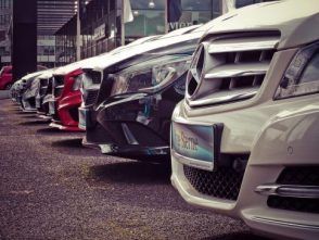 Here’s The Truth About Certified Pre-Owned (CPO) Cars