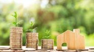 Investing In REITs: Everything You Need To Know