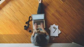 Credit Bureaus, Credit Reports, Credit Scores, FICO Scores – What’s The Difference? Credit Bureaus, Credit Reports, Credit Scores, FICO Scores - What's The Difference?