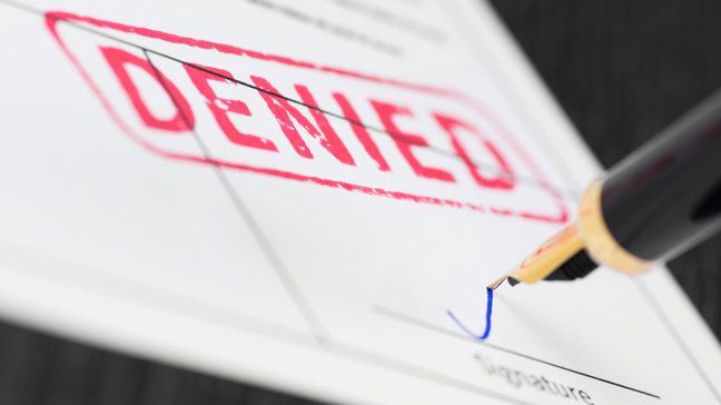 How (And When) To Contest Your Financial Aid Package - What to do if your appeal is denied