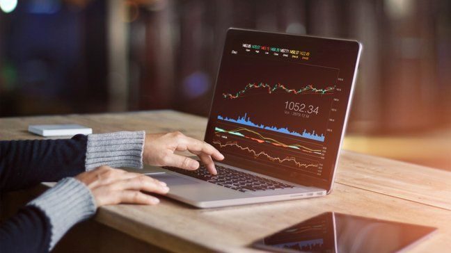 How To Buy Stocks: The Complete Guide For Beginners