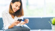 Discover Cashback Debit Account Review