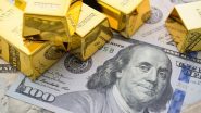 How To Invest In Commodities