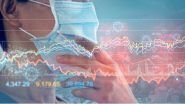 Building An Investment Strategy During COVID-19