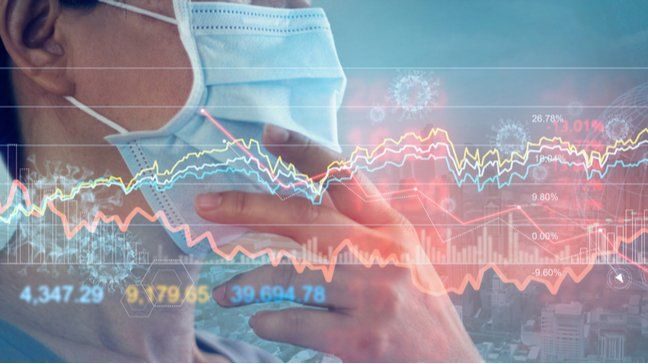 Building An Investment Strategy During COVID-19