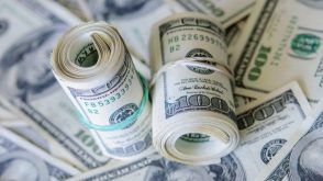 10 Ways To Invest $1,000 10 Ways To Invest $1,000