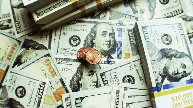 Penny Stocks 101: How To Invest In Penny Stocks - How do beginners invest in penny stocks?