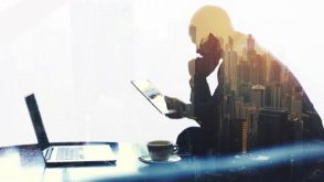 Invest Smart: The Top 8 Best Real Estate Investment Websites Invest Smart: The Top 8 Best Real Estate Investment Websites
