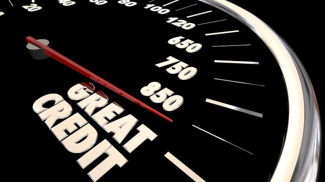Butuh Mobil Baru?  Inilah Skor Kredit yang Anda Butuhkan Untuk Mengamankan Pinjaman - Skor FICO apa yang dibutuhkan untuk pinjaman mobil? 