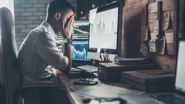 Penny Stocks 101: How To Invest In Penny Stocks - How not to lose all of your money trading penny stocks