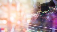 How To Invest In S&P 500