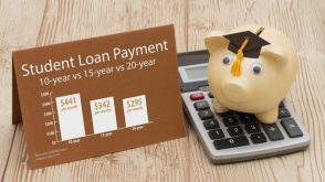 Is Your Student Loan Debt 'Worth It'?
