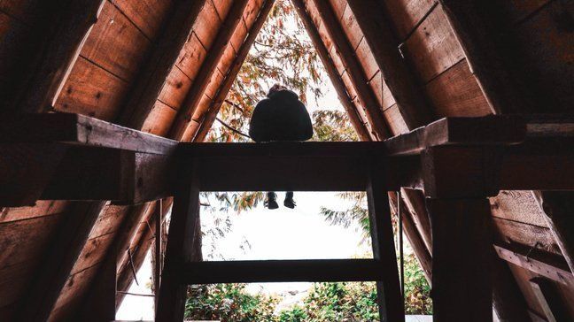 How Much Does Living Off the Grid Really Cost? Uncovering the Truth. 2 How Much Does Living Off the Grid Really Cost? Uncovering the Truth.
