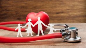 How Does Life Insurance Work: An Introductory Guide