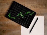 Struggling With The Concept Of Dividend Stocks? Learn How To Invest In Them The Right Way