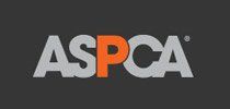 Protect Your Pet's Health With These 6 Best Pet Insurance Companies - ASPCA