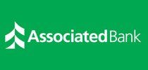 Best Savings And Checking Account Promotions, Deals, And Offers - AssociatedBank