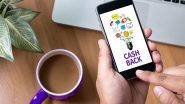 Dosh Review: How I Earn Cash Back, No Coupons Required