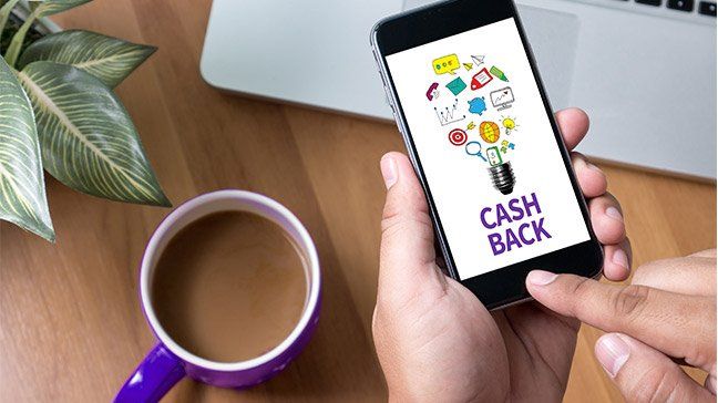 Dosh Review: My Exprience Using Dosh
