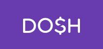 Fetch Rewards Review: The App That Saves You Money On Groceries - Dosh