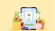 Fetch Rewards Review: The App That Saves You Money On Groceries - Fetch