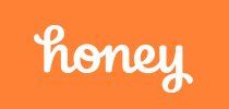 One-tap Savings Compared: Wikibuy Vs. Honey - Honey