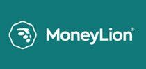 Best Cash Advance Apps To Stretch Your Money Until Payday - MoneyLion
