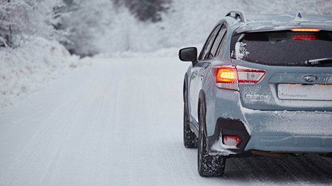 First-Time Car Buying Guide - What car brands should I consider? 