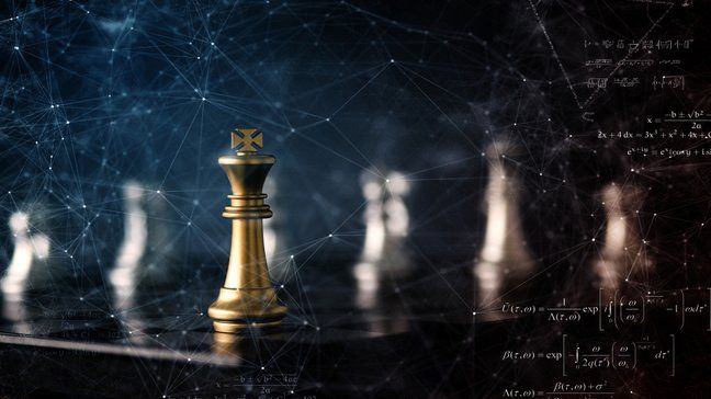  42 Investing Terms And Definitions That Will Make You Sound Like An Investing Pro - Investing strategies
