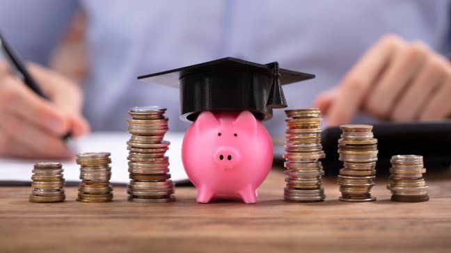Tuition Discounts and College Tuition With COVID-19 - How Millennials Are Affected