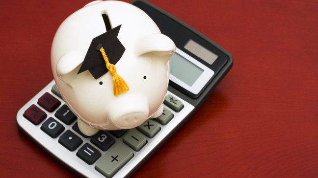 College Tuition And COVID-19 - How Millennials And Gen Z Are Affected - What if my university isn’t offering a discount?
