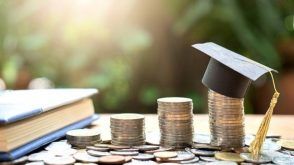 Private School Vs. Public School Vs. Charter Schools Vs. Homeschooling: Weighing The Costs And Financial Benefits Private School Vs. Public School Vs. Charter Schools Vs. Homeschooling: Weighing The Costs And Financial Benefits