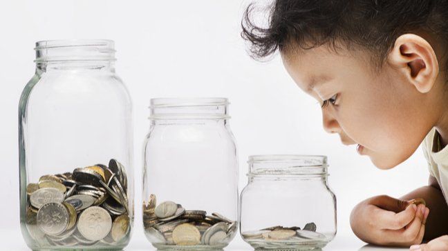 42 Investing Terms And Definitions That Will Make You Sound Like An Investing Pro - Beginner investing terms