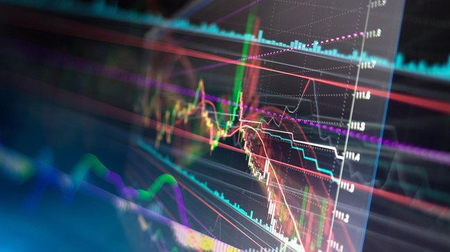 42 Investing Terms And Definitions That Will Make You Sound Like An Investing Pro - Types of investment funds