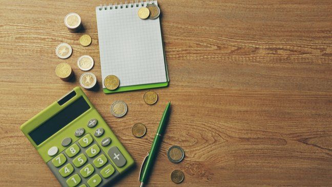 Apa yang Harus Dilakukan Sekarang Setelah Tunjangan Pengangguran Federal $600 Anda Telah Mengering - Siapkan anggaran