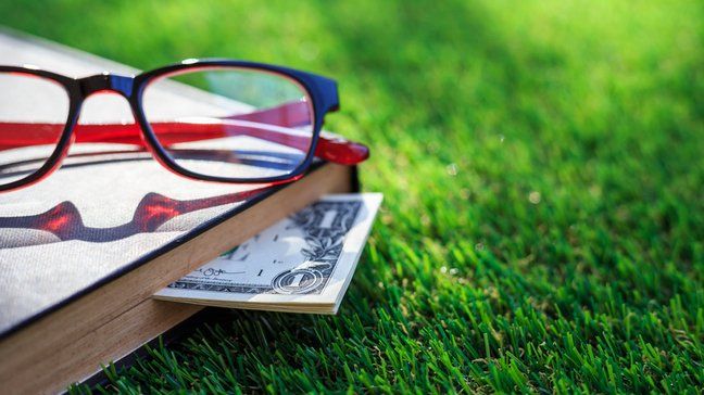 College Tuition And COVID-19 - How Millennials And Gen Z Are Affected - Why are some colleges offering a discount?