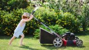How To Make Money As A Kid (Age 6 And Up)