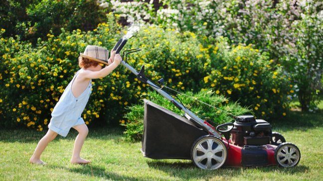 How To Make Money As A Kid (Age 6 And Up)