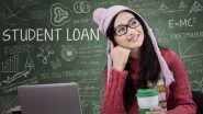 Ascent Student Loans Review: My Experience Pricing Loans with Ascent