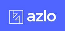 Novo vs. Azlo vs. BlueVine vs. Radius Bank - The Battle Of Online Business Checking Accounts - Azlo