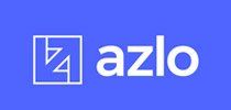 Novo vs. Azlo vs. BlueVine vs. Radius Bank – The Battle Of Online Business Checking Accounts – Azlo Novo vs. Azlo vs. BlueVine vs. Radius Bank - The Battle Of Online Business Checking Accounts - Azlo