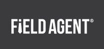 Need Money Fast? Try These 15 Best Money Making Apps - Field Agent