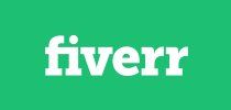 Need Money Fast? Try These 15 Best Money Making Apps - Fiverr