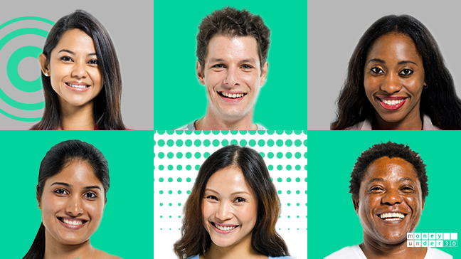 Investors Come In Many Different Forms - Learn What Kind Of Investor You Are