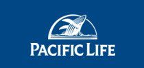 The 8 Cheapest Life Insurance Companies - Pacific Life