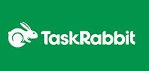 Need Money Fast? Try These 15 Best Money Making Apps - TaskRabbit
