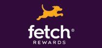 How To Save Money Fast! - Fetch Rewards