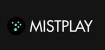 Best Game Apps To Make Money Fast - Mistplay