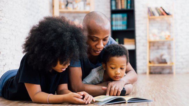 Here’s How To Homeschool Your Kids Safely During COVID-19 - What steps should you take in order to make your home a safe environment for homeschooling and/or microschooling?