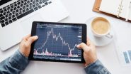 Short Selling A Stock Explained - When Shorting A Stock Is A Good Idea